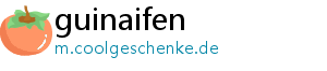 guinaifen