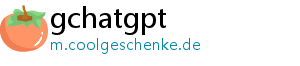 gchatgpt