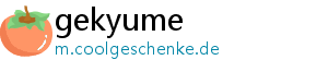 gekyume