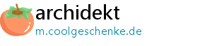 archidekt