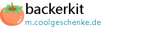 backerkit