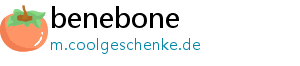 benebone