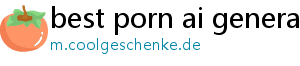 best porn ai generator