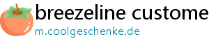 breezeline customer service