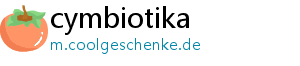 cymbiotika