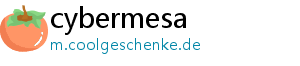 cybermesa