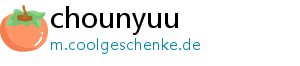 chounyuu