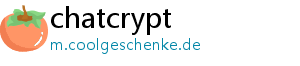 chatcrypt