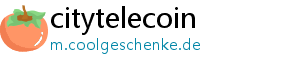 citytelecoin