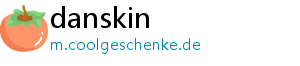 danskin