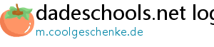 dadeschools.net login