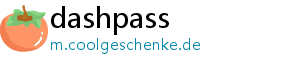 dashpass