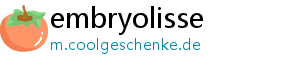 embryolisse