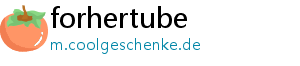 forhertube