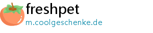 freshpet