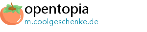 opentopia