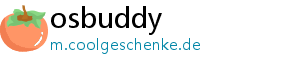 osbuddy