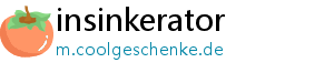 insinkerator