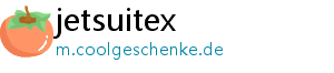 jetsuitex