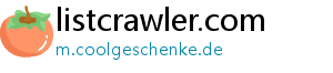 listcrawler.com