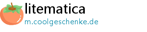 litematica