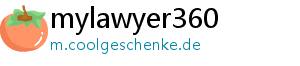 mylawyer360