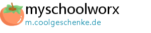 myschoolworx