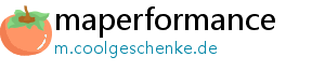 maperformance