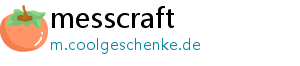 messcraft