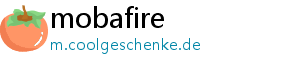 mobafire