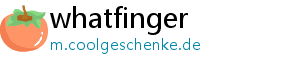 whatfinger