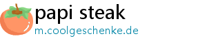 papi steak