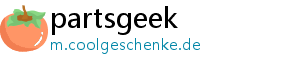 partsgeek