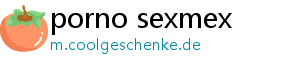 porno sexmex