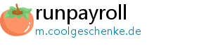 runpayroll