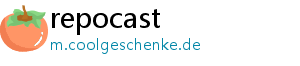 repocast