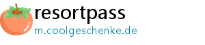 resortpass