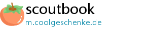 scoutbook