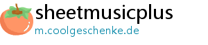 sheetmusicplus