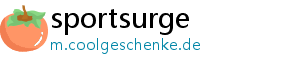 sportsurge