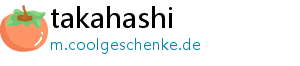 takahashi