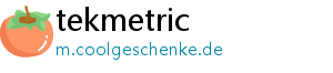 tekmetric