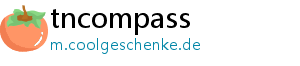 tncompass