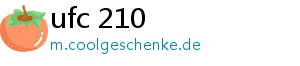 ufc 210