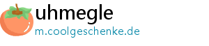 uhmegle