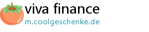 viva finance