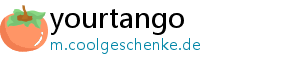 yourtango