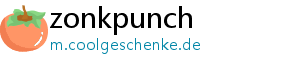 zonkpunch